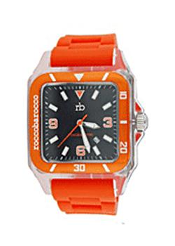 Часы Rocco Barocco Gents SUB-12.1.12